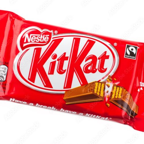 AdobeStock_322555727_Preview_Editorial_Use_Only