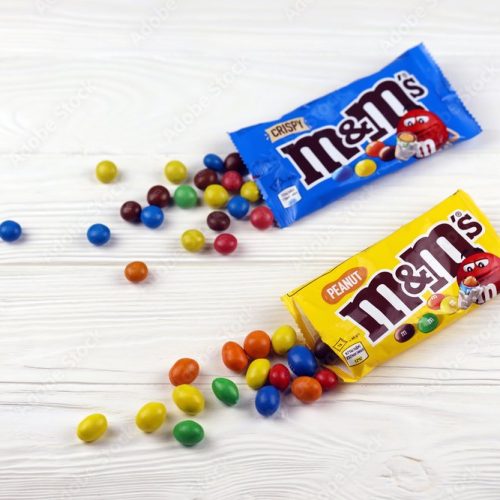 AdobeStock_732012345_Preview_Editorial_Use_Only