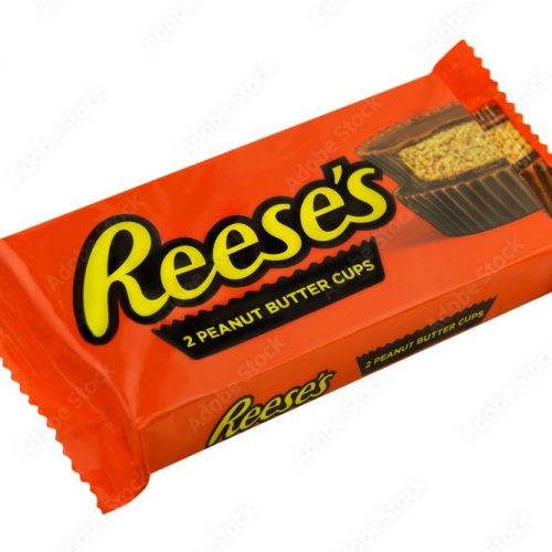 AdobeStock_802849324_Preview_Editorial_Use_Only