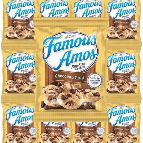 Famous-Amos-Cookies-2oz-Bags-Pack-of-10_6666dce4-6a98-40b8-89ed-412d7caec431.fa88855d3101f7d9fd9e31738d7c8895