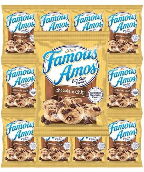 Famous-Amos-Cookies-2oz-Bags-Pack-of-10_6666dce4-6a98-40b8-89ed-412d7caec431.fa88855d3101f7d9fd9e31738d7c8895
