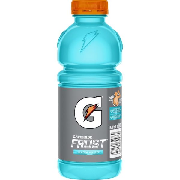 Gatorade-Frost-Thirst-Quencher-Glacier-Freeze-Sports-Drinks-20-fl-oz-Bottle_114eefb3-090a-4d23-bf8b-947ddf8764ab.6799f8eb443d98b26e6fb127d0fbe8cc