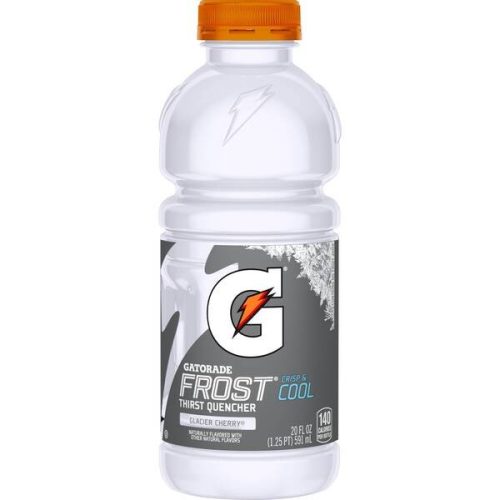 Gatorade-Glacier-Cherry-20-Oz-Bottle_9dfc6250-046e-4a65-b935-af1bb33a7d09.b6c919e4bdf22dcf973842a7648c8d1c