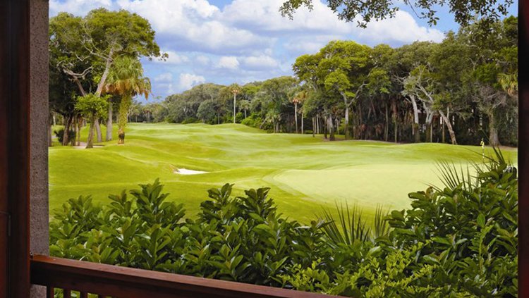 aiprst-omni-amelia-island-resort-long-point-club-house-porch