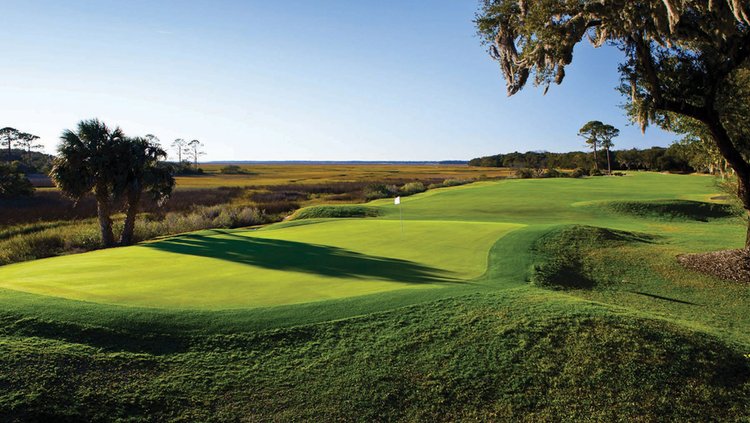 aiprst-omni-amelia-island-resort-oak-marsh-3
