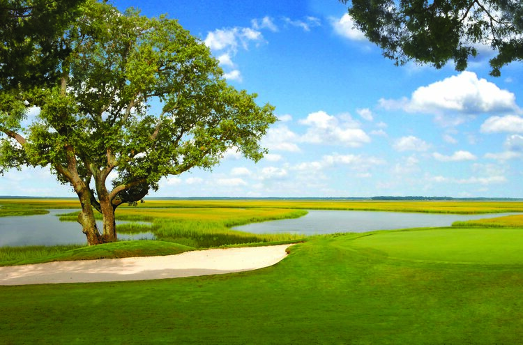 aiprst-omni-amelia-island-resort-oak-marsh-hole-16